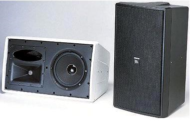 Control 29AV-1 JBL